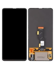 Thay Màn hình Xiaomi Mi max 3