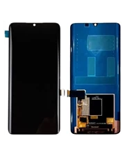 Thay Màn hình Xiaomi Mi Note 10 Pro (màn cong) / CC9 Pro / Mi Note 10 Lite