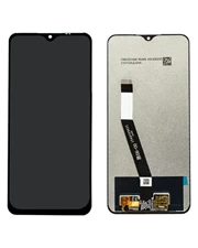 Thay Màn hình Xiaomi Redmi 9
