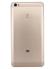 Thay vỏ lưng Xiaomi Mimax