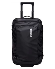 Vali Thule Chasm Recycled Carry-on 55cm/22in 40L - TCCO222
