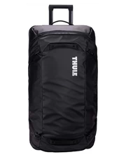 Vali Thule Chasm Recycled Rolling Duffel 110L - TCWD232