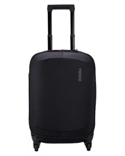 Vali Thule Subterra 2 Carry-on Spinner 35L - TSRS422