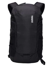 Balo Thule AllTrail Daypack 18L - TADP218