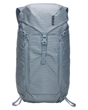 Balo Thule AllTrail Daypack 25L - TADP225