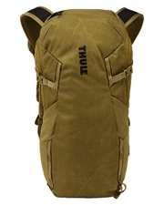 Balo Thule AllTrail X 15L - TALX115