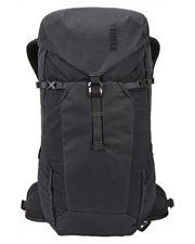 Balo Thule  AllTrail X 25L -  TALX125
