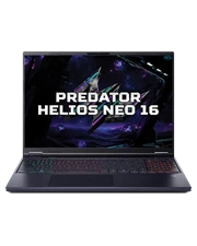 Laptop Acer Gaming Predator Helios Neo 16 PHN16-I31-74MN NH.U4SSV.002