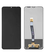 Thay màn hình Samsung Galaxy A04