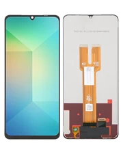 Thay màn hình Samsung Galaxy A06 5G