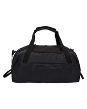 Túi Hành lý Thule Aion Duffel Bag 35L - TAWD135