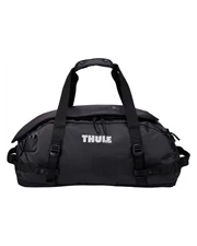 Túi Hành lý Thule Chasm Recycled Duffel 30L - TDSD301