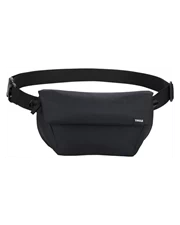 Túi đeo chéo Thule EnRoute Sling Bag 2L - TESB5102