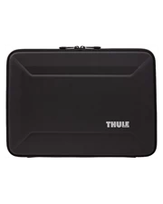 Túi chống sốc Thule Gauntlet 4 MacBook Pro Sleeve 16 inch - TGSE2357