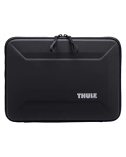 Túi chống sốc Thule Gauntlet 5 MacBook Sleeve 14 inch – TGSE255