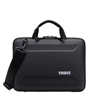 Túi xách Thule Gauntlet 5 MacBook Attaché 14 inch – TGAE255