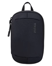 Túi du lịch Thule Subterra 2 PowerShuttle Mini - TSPW400