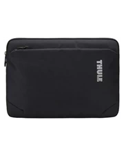 Túi chống sốc Thule Subterra MacBook Sleeve 15 inch - TSS315B