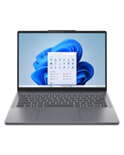 Laptop Lenovo IdeaPad Slim 3 14ARP10 83K600E6VN