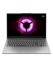 Laptop Lenovo LOQ 15ARP10E 83S0000DVN