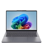Laptop Lenovo IdeaPad Slim 3 14IPH11 83UQ000JVN