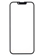 Ép kính iPhone 14 Plus