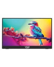 Màn hình di động VSP GP1614WS1