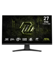 Màn hình MSI MAG 272F X24