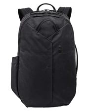 Balo Thule Aion Travel Backpack 28L - TATB128