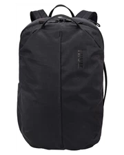 Balo Thule  Aion Travel Backpack 40L - TATB140