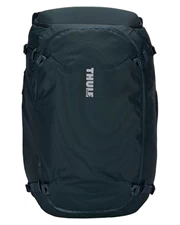 Balo Thule Landmark 40L - TLPM140