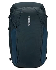 Balo Thule Landmark Travel Pack 60L – TLPM260