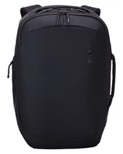 Balo Thule Subterra 2 Convertible Carry-on - TSD440