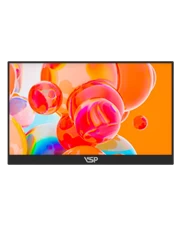 Màn hình di động VSP VP1560FS1