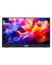 Màn hình di động VSP VP1560FST1
