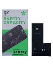Pin iPhone Xs Max chính hãng Daison Dung lượng chuẩn 3174mAh