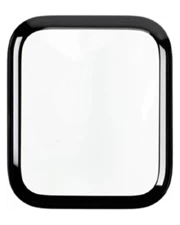 Ép kính Apple Watch Series 6