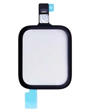 Thay cảm ứng Apple Watch Series 7