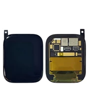 Thay màn hình Apple Watch Series 7 - 44mm