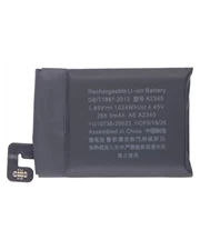 Thay pin Apple Watch Series 6
