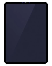 Thay màn hình iPad Air 5