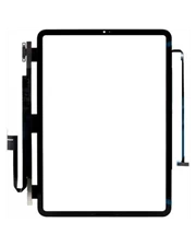 Thay kính cảm ứng iPad Pro M4 13 inch 