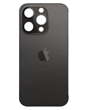 Thay kính lưng iPhone 16 Pro Max