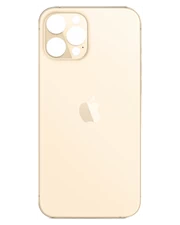 Thay kính lưng iPhone 13 Pro Max