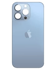 Thay kính lưng iPhone 13 Pro