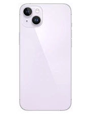 Thay kính lưng IPhone 14