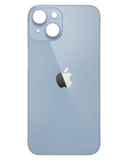 Thay kính lưng iPhone 14 Plus