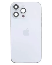 Thay kính lưng iPhone 14 Pro