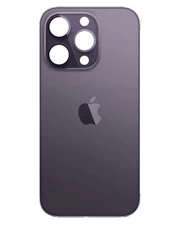 Thay kính lưng iPhone 14 Pro Max
