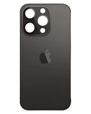 Thay kính lưng iPhone 15 Pro